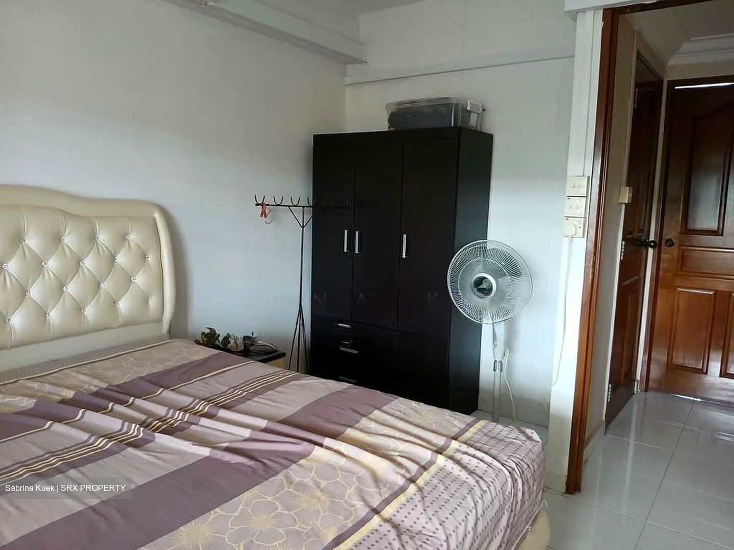 Blk 361 Tampines Street 34 (Tampines), HDB 4 Rooms #540666171